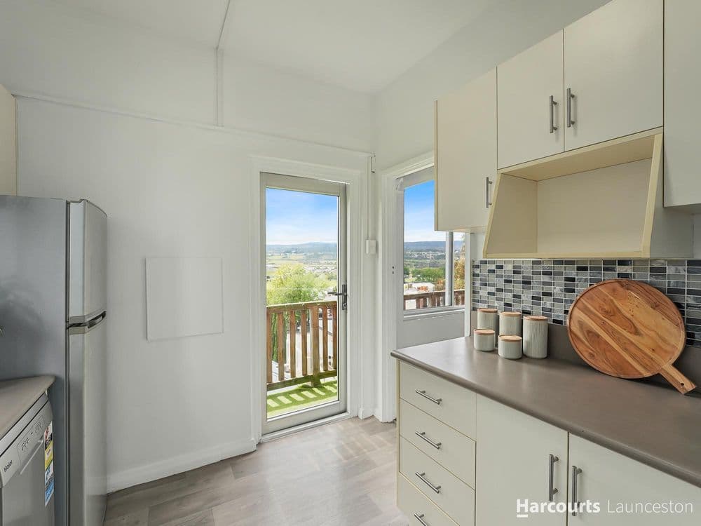 2/1 Bifrons Court, EAST LAUNCESTON, TAS 7250, East Launceston - Thumbnail 7