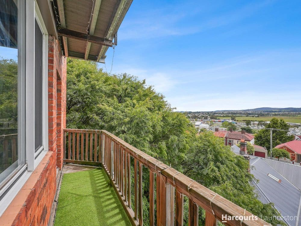 2/1 Bifrons Court, EAST LAUNCESTON, TAS 7250, East Launceston - Thumbnail 8