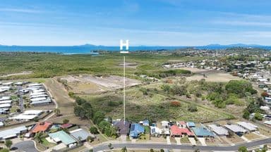 96 Busuttin Drive, EIMEO, QLD 4740, Eimeo - Image 1