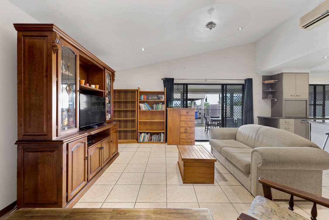 96 Busuttin Drive, EIMEO, QLD 4740, Eimeo - Thumbnail 2