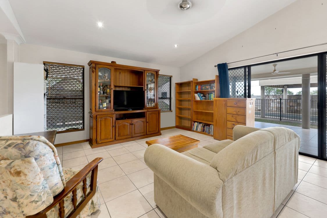 96 Busuttin Drive, EIMEO, QLD 4740, Eimeo - Thumbnail 3