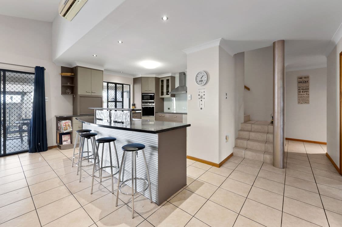 96 Busuttin Drive, EIMEO, QLD 4740, Eimeo - Thumbnail 6