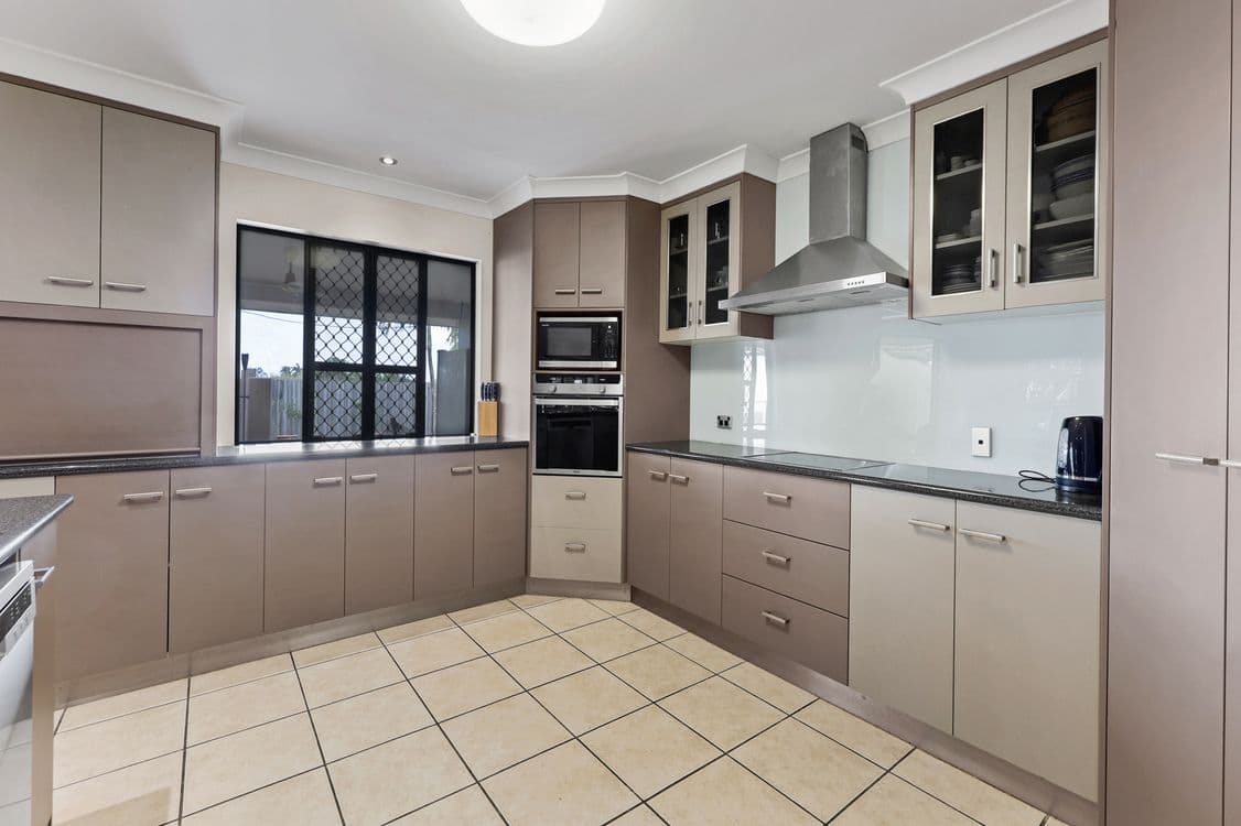 96 Busuttin Drive, EIMEO, QLD 4740, Eimeo - Thumbnail 7