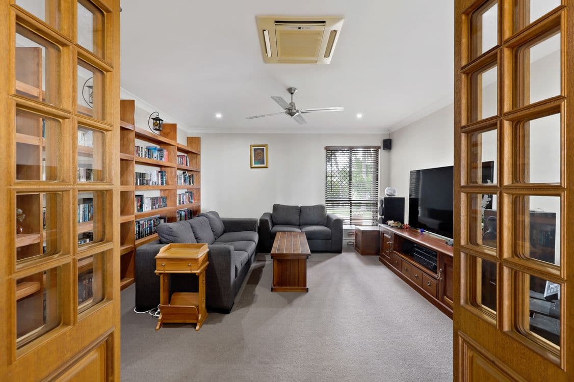 96 Busuttin Drive, EIMEO, QLD 4740, Eimeo - Thumbnail 8