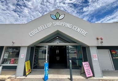 37/78 Coolbellup Avenue, COOLBELLUP, WA 6163, Coolbellup - Image 1