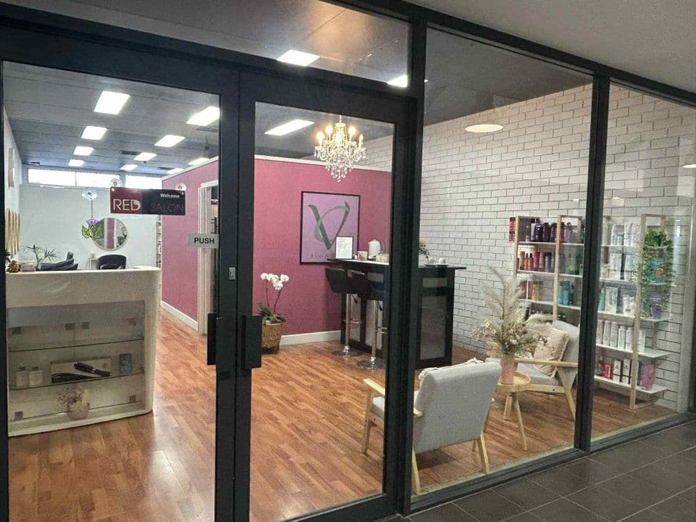 37/78 Coolbellup Avenue, COOLBELLUP, WA 6163, Coolbellup - Thumbnail 3