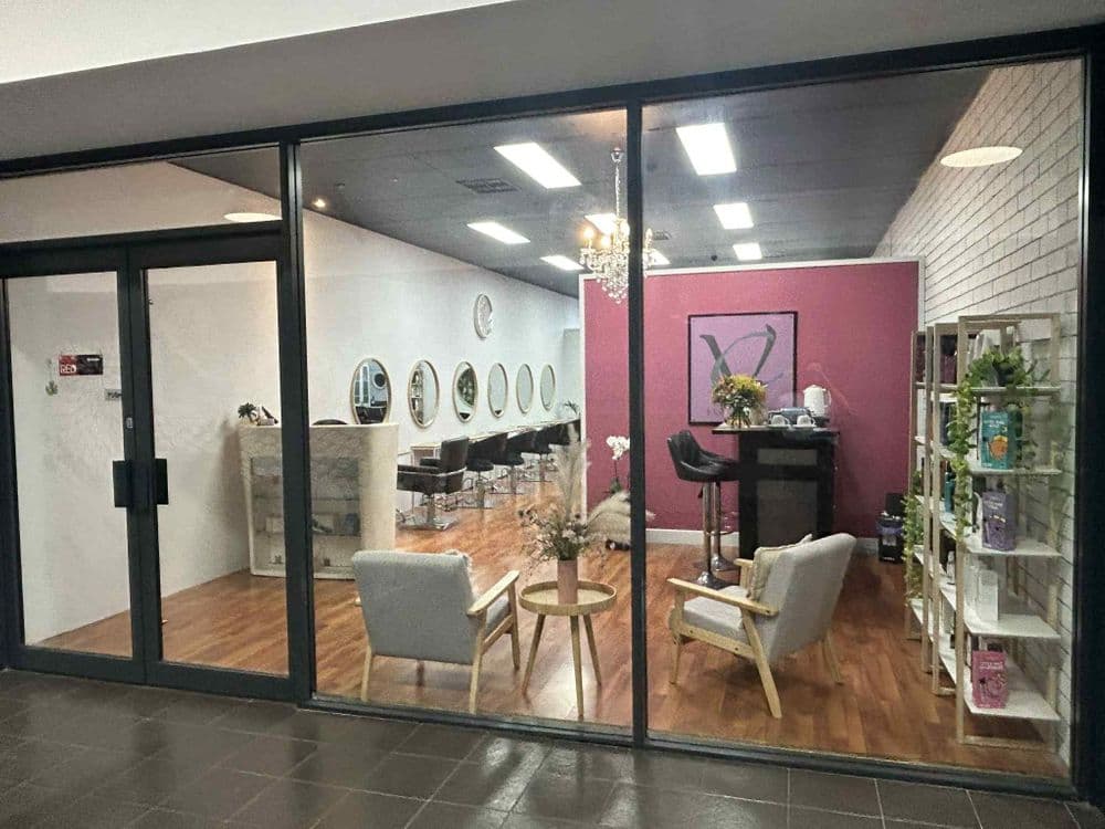 37/78 Coolbellup Avenue, COOLBELLUP, WA 6163, Coolbellup - Thumbnail 4