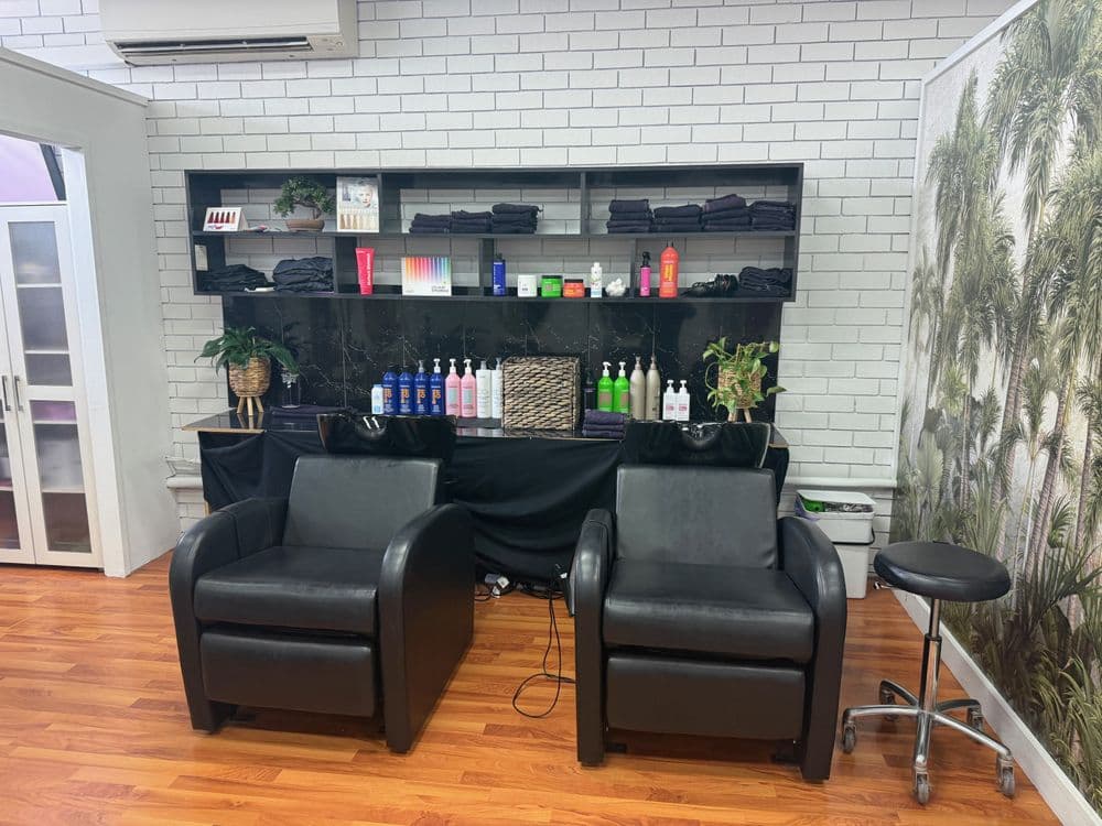 37/78 Coolbellup Avenue, COOLBELLUP, WA 6163, Coolbellup - Thumbnail 5