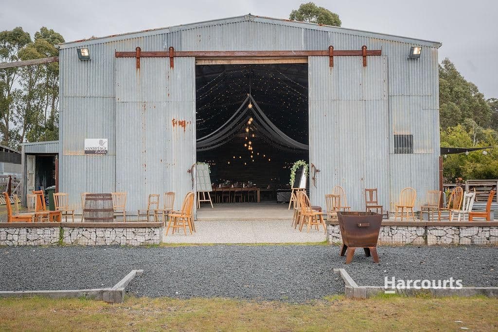 191 Sisters Beach Road, BOAT HARBOUR, TAS 7321, Boat Harbour - Thumbnail 3