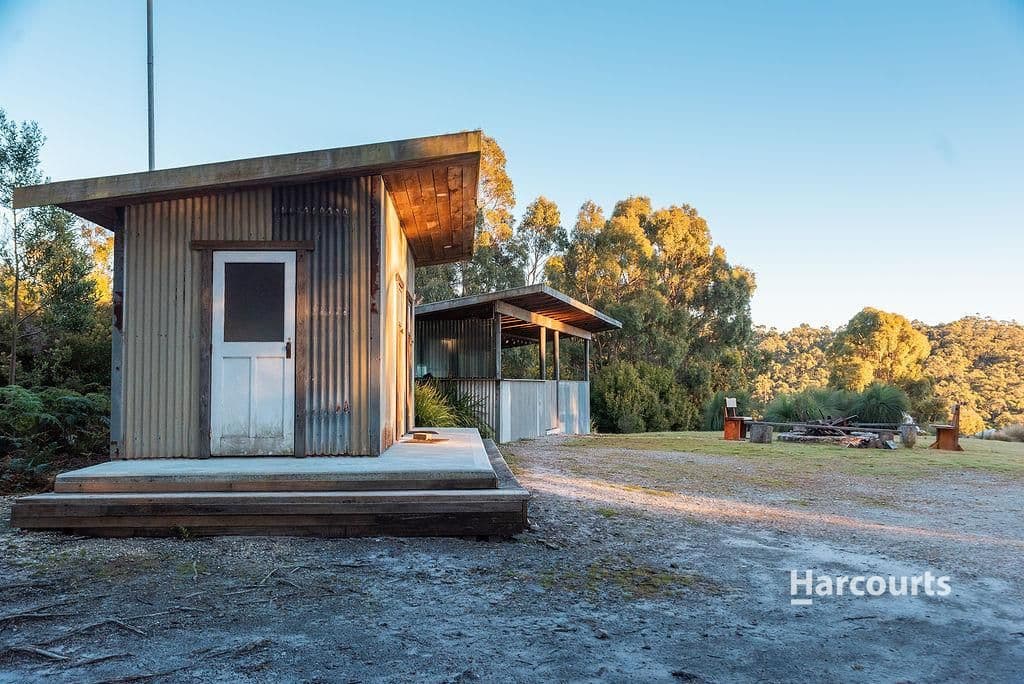 191 Sisters Beach Road, BOAT HARBOUR, TAS 7321, Boat Harbour - Thumbnail 5