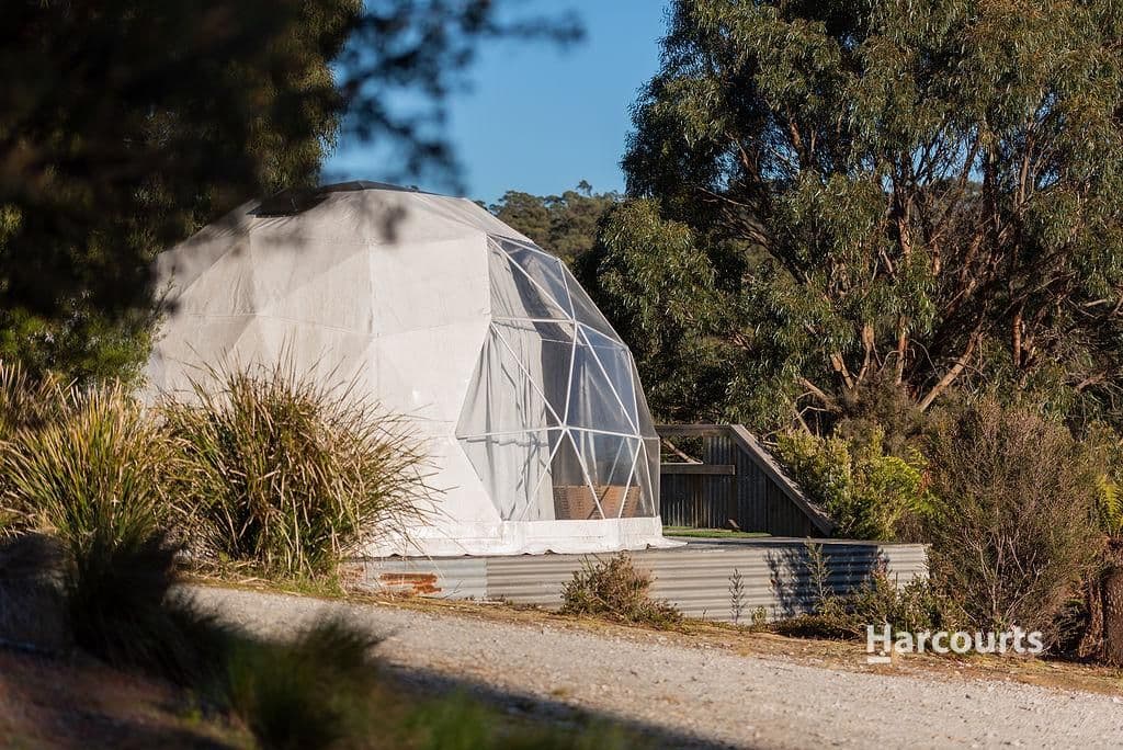 191 Sisters Beach Road, BOAT HARBOUR, TAS 7321, Boat Harbour - Thumbnail 6