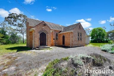 35 Church Lane, DOUGLAS, VIC 3409, Douglas - Image 1
