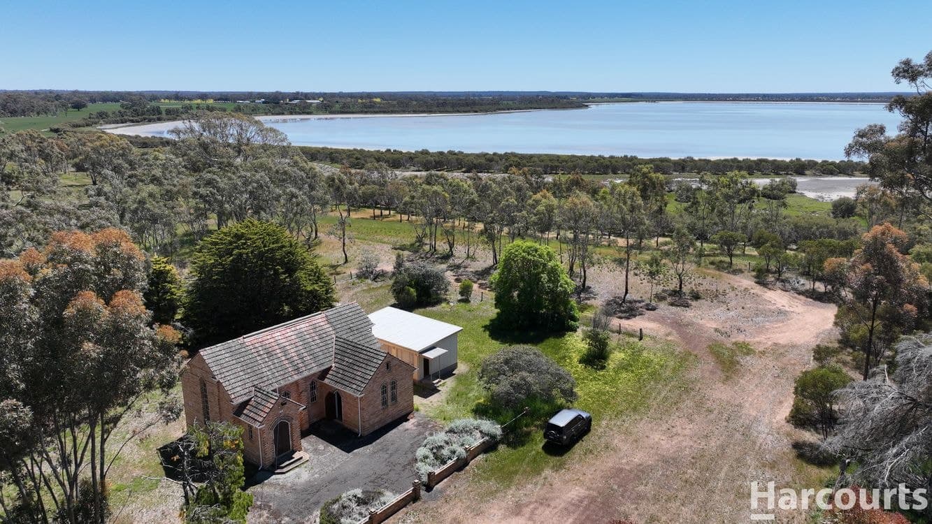 35 Church Lane, DOUGLAS, VIC 3409, Douglas - Thumbnail 2