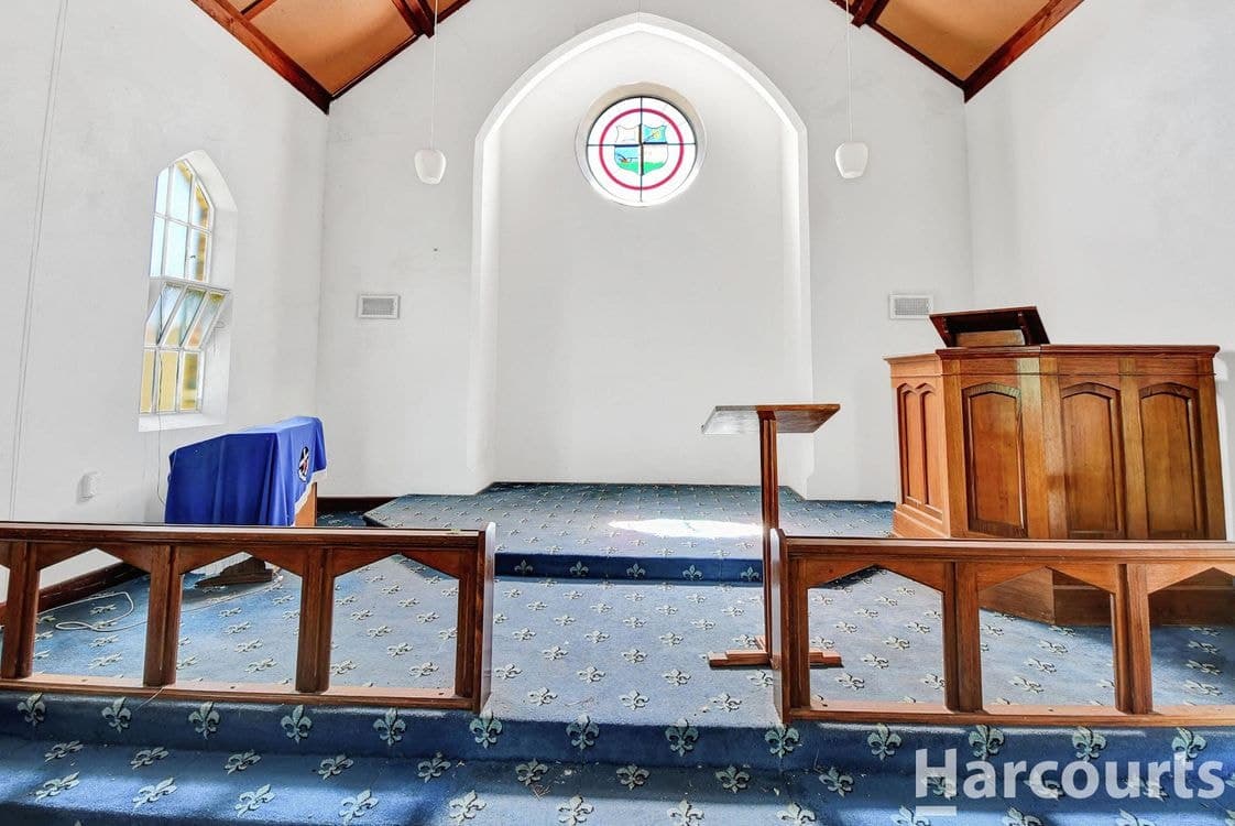35 Church Lane, DOUGLAS, VIC 3409, Douglas - Thumbnail 3