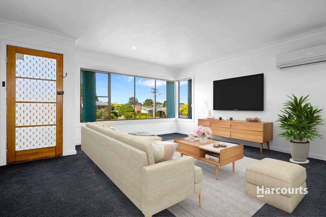 21 Gracie Crescent, ACTON, TAS 7320, Acton - Thumbnail 2