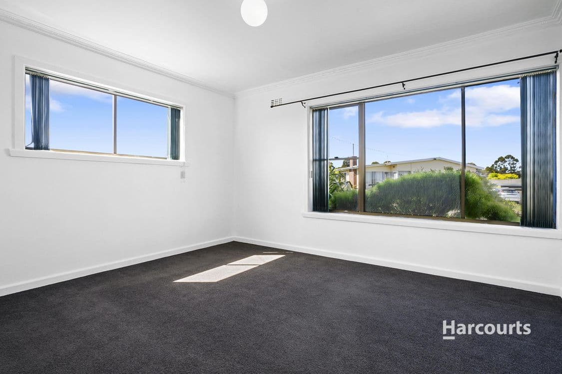21 Gracie Crescent, ACTON, TAS 7320, Acton - Thumbnail 4