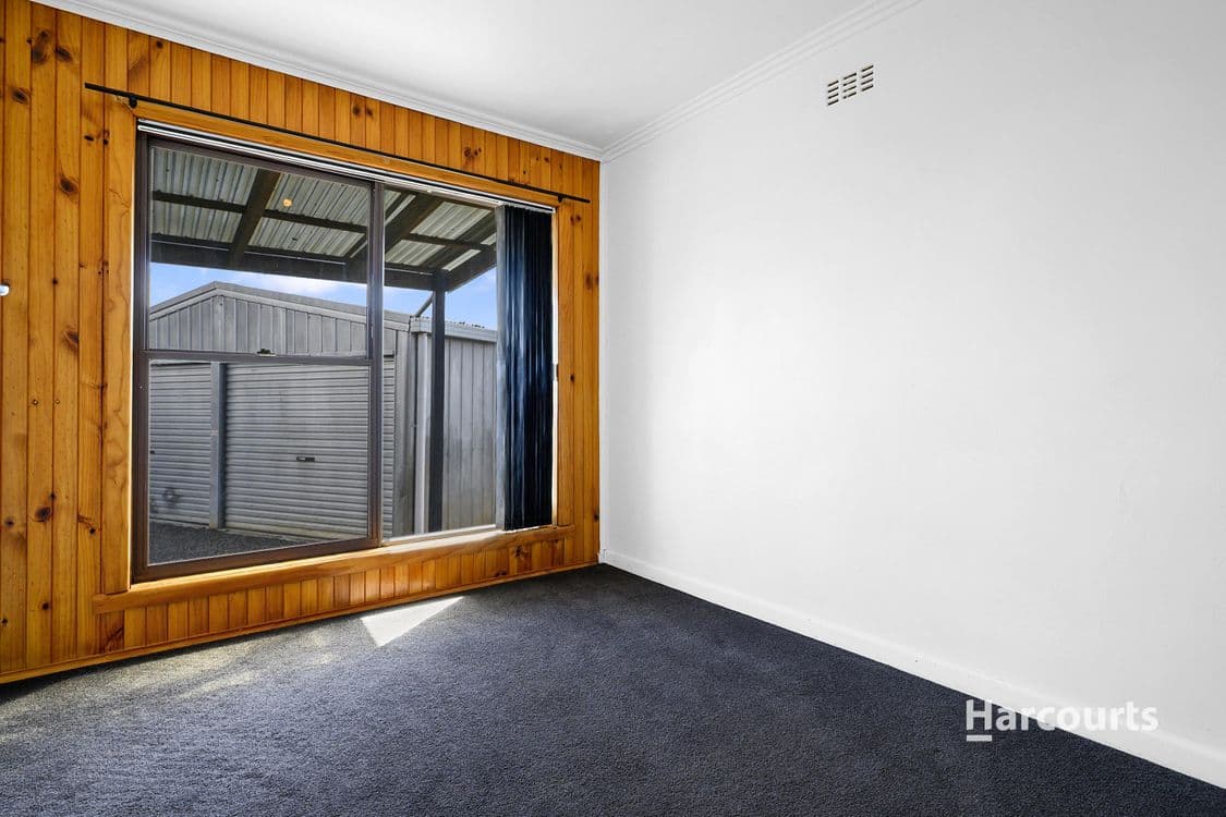 21 Gracie Crescent, ACTON, TAS 7320, Acton - Thumbnail 5