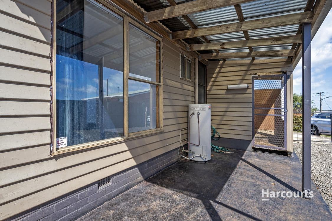 21 Gracie Crescent, ACTON, TAS 7320, Acton - Thumbnail 7