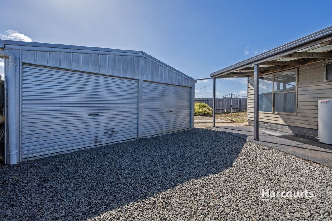 21 Gracie Crescent, ACTON, TAS 7320, Acton - Thumbnail 8