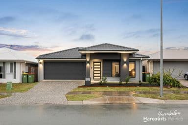 116 Expedition Road, YARRABILBA, QLD 4207, Yarrabilba - Image 1