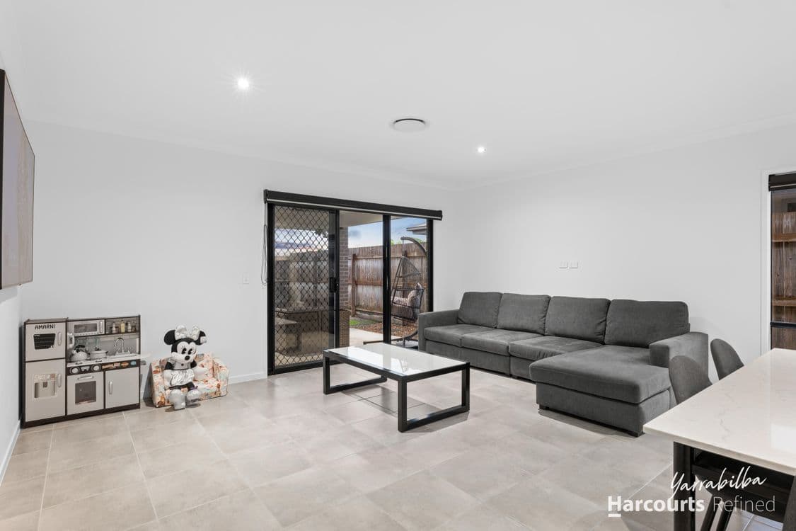 116 Expedition Road, YARRABILBA, QLD 4207, Yarrabilba - Thumbnail 5