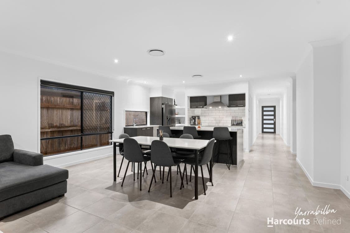 116 Expedition Road, YARRABILBA, QLD 4207, Yarrabilba - Thumbnail 7