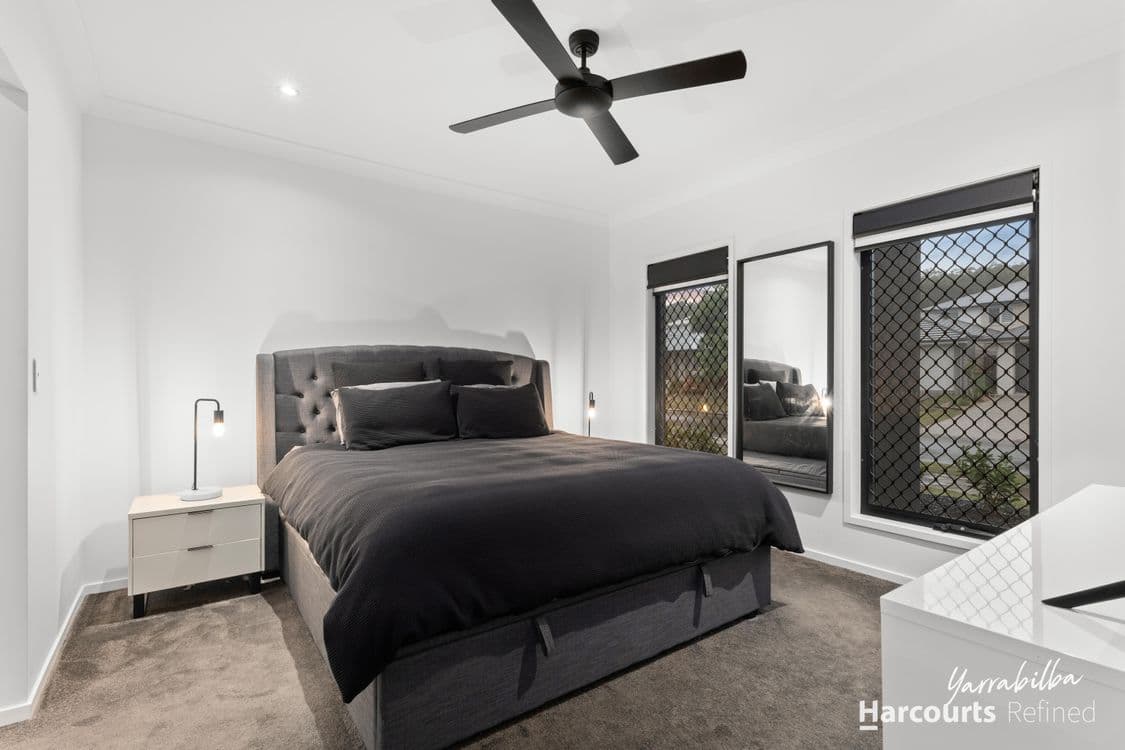 116 Expedition Road, YARRABILBA, QLD 4207, Yarrabilba - Thumbnail 8