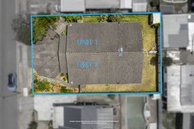 1 & 2/48 Dudley Street, GOROKAN, NSW 2263, Gorokan - Image 1