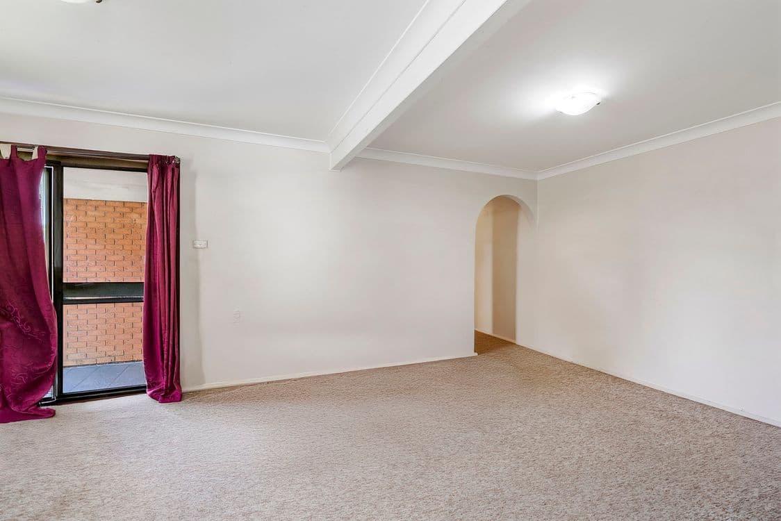 1 & 2/48 Dudley Street, GOROKAN, NSW 2263, Gorokan - Thumbnail 3