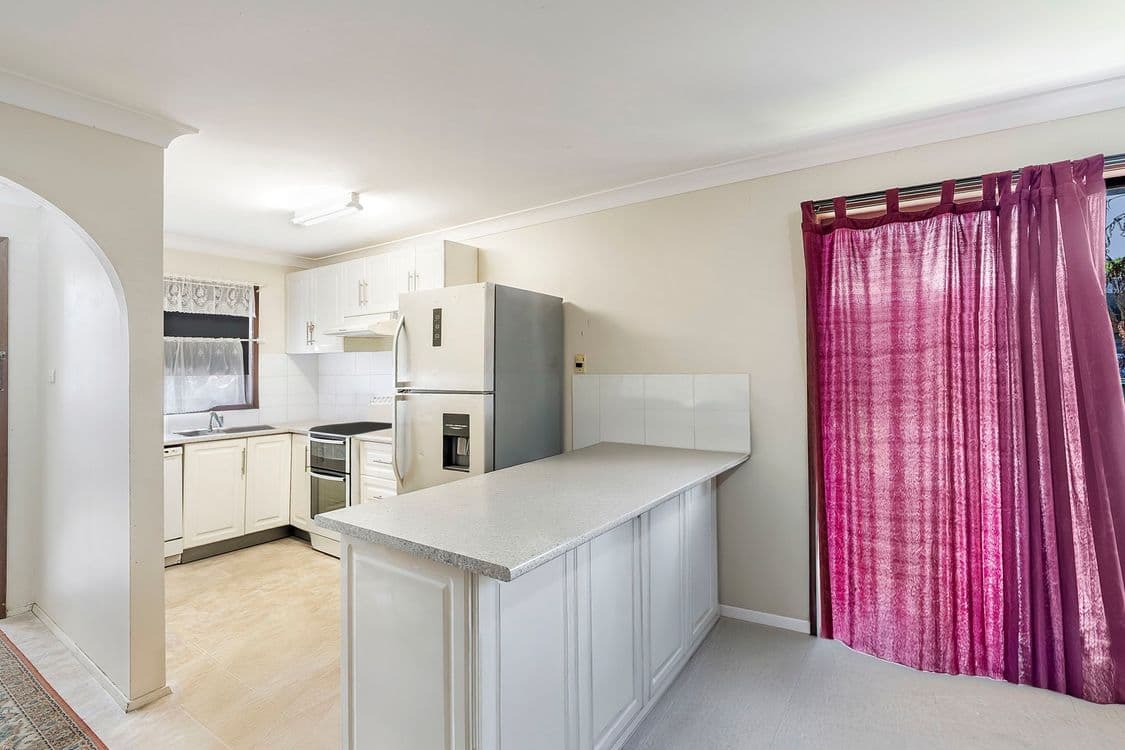 1 & 2/48 Dudley Street, GOROKAN, NSW 2263, Gorokan - Thumbnail 4