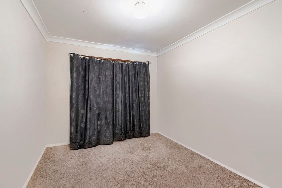 1 & 2/48 Dudley Street, GOROKAN, NSW 2263, Gorokan - Thumbnail 5