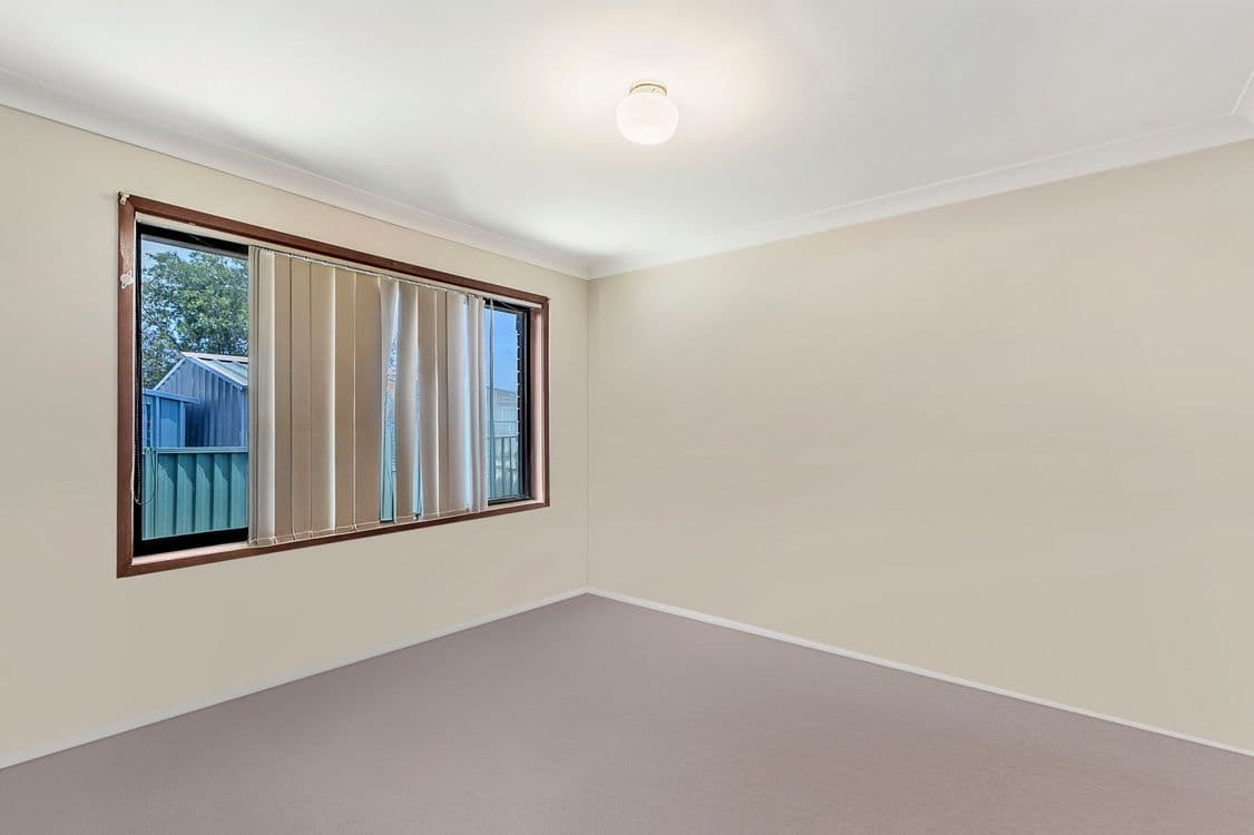 1 & 2/48 Dudley Street, GOROKAN, NSW 2263, Gorokan - Thumbnail 6