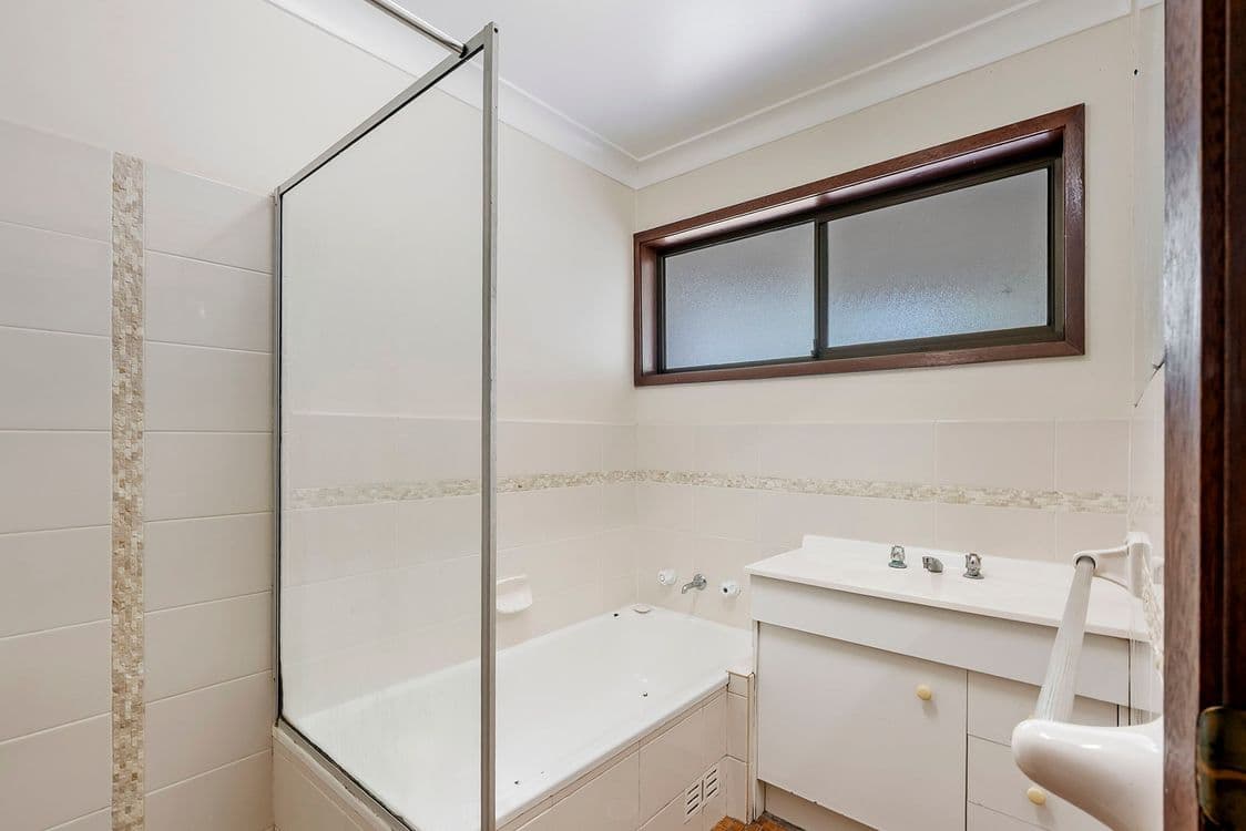 1 & 2/48 Dudley Street, GOROKAN, NSW 2263, Gorokan - Thumbnail 7