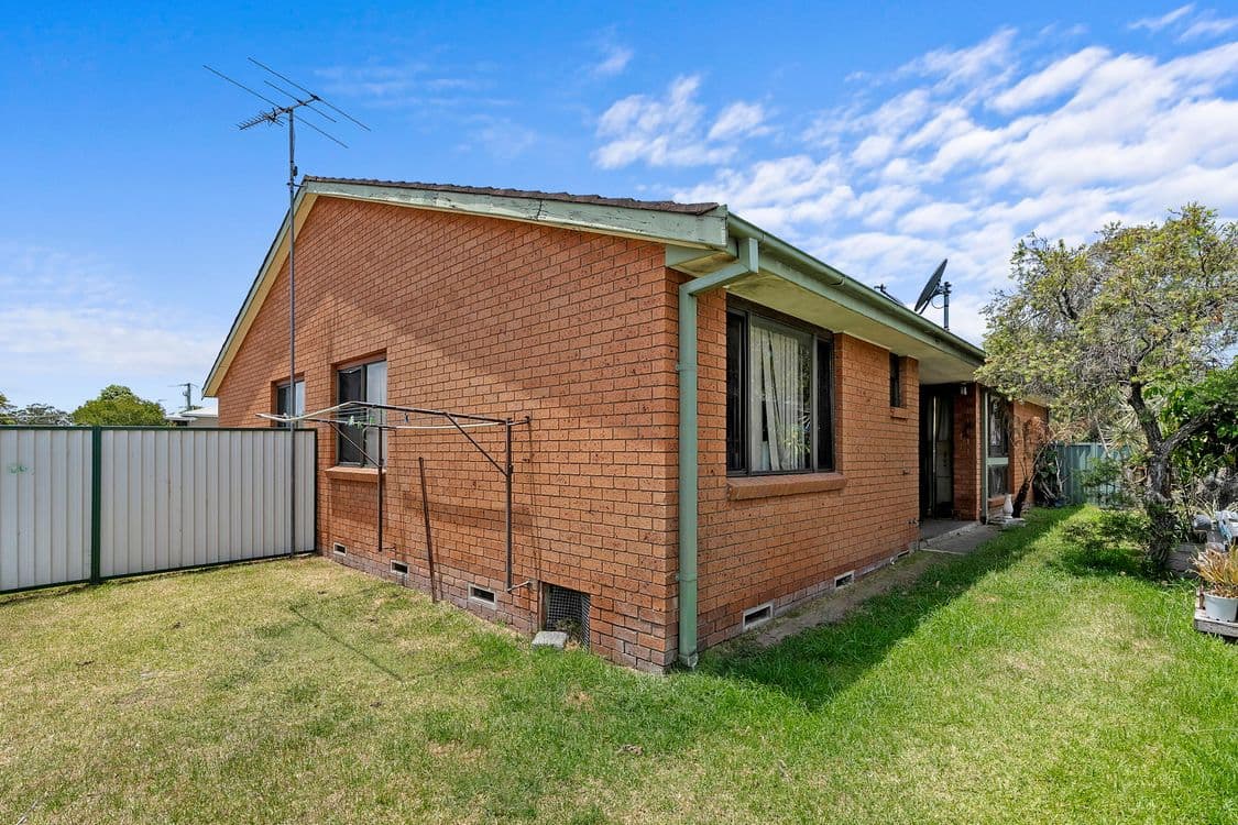 1 & 2/48 Dudley Street, GOROKAN, NSW 2263, Gorokan - Thumbnail 8