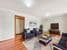 45 De Sassenay Crescent, MODBURY HEIGHTS, SA 5092, Modbury Heights - Thumbnail 4