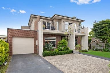 74 Salmon Street, HASTINGS, VIC 3915, Hastings - Image 1