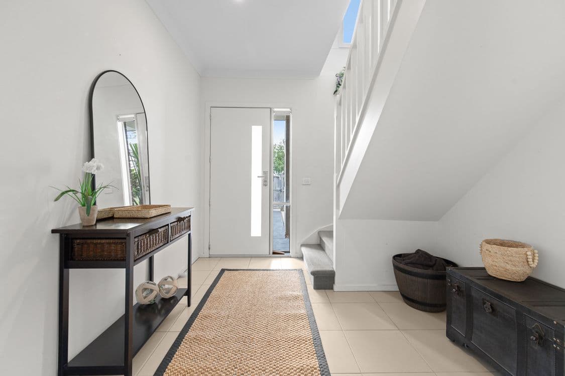 74 Salmon Street, HASTINGS, VIC 3915, Hastings - Thumbnail 2