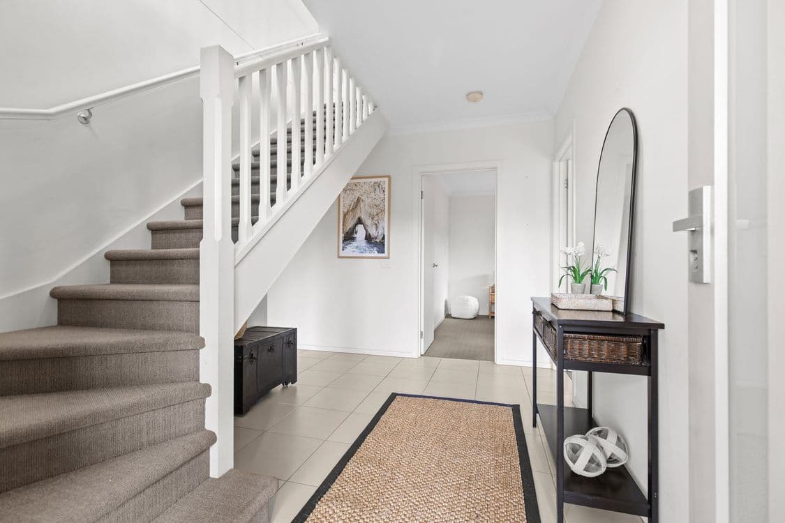 74 Salmon Street, HASTINGS, VIC 3915, Hastings - Thumbnail 3