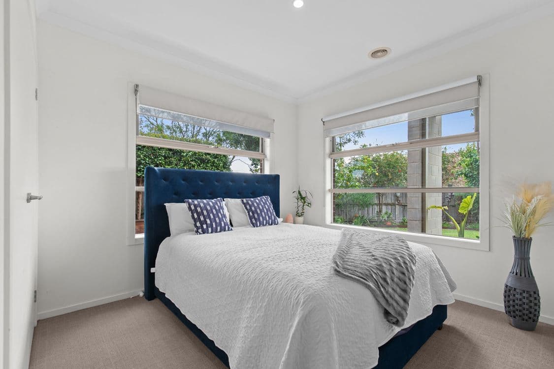 74 Salmon Street, HASTINGS, VIC 3915, Hastings - Thumbnail 4