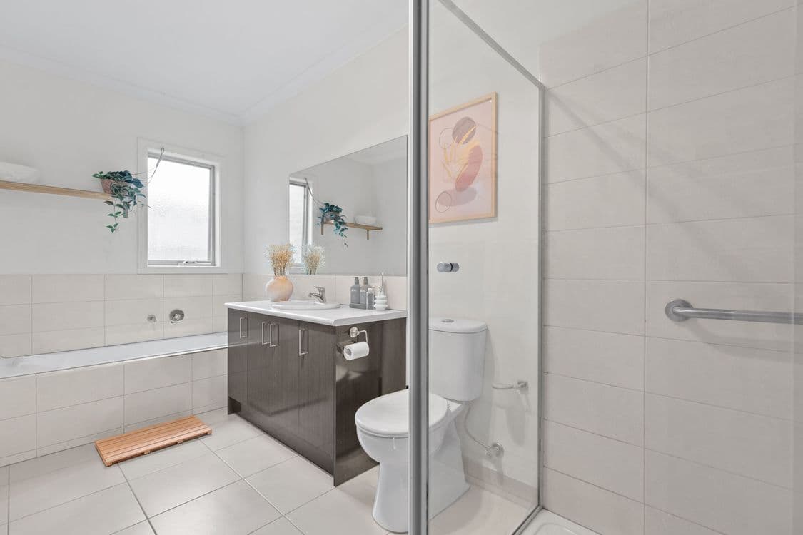 74 Salmon Street, HASTINGS, VIC 3915, Hastings - Thumbnail 6