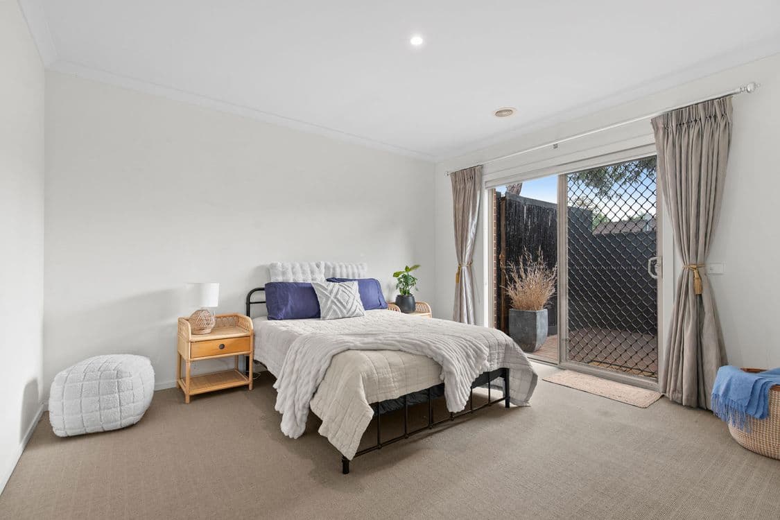 74 Salmon Street, HASTINGS, VIC 3915, Hastings - Thumbnail 7