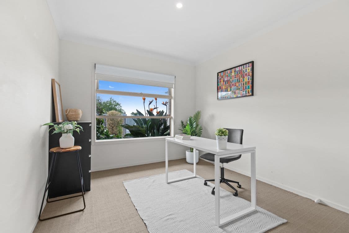 74 Salmon Street, HASTINGS, VIC 3915, Hastings - Thumbnail 8