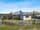 50 Mayfield Street, MAYFIELD, TAS 7248, Mayfield - Image 1