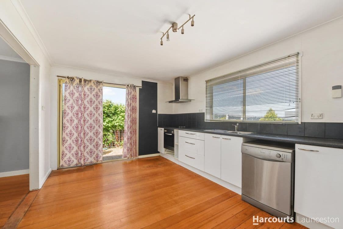 50 Mayfield Street, MAYFIELD, TAS 7248, Mayfield - Thumbnail 2