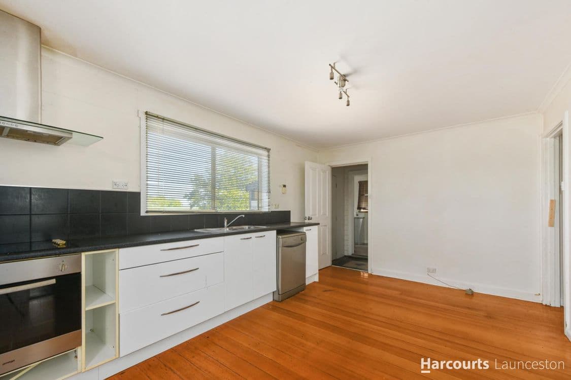 50 Mayfield Street, MAYFIELD, TAS 7248, Mayfield - Thumbnail 3
