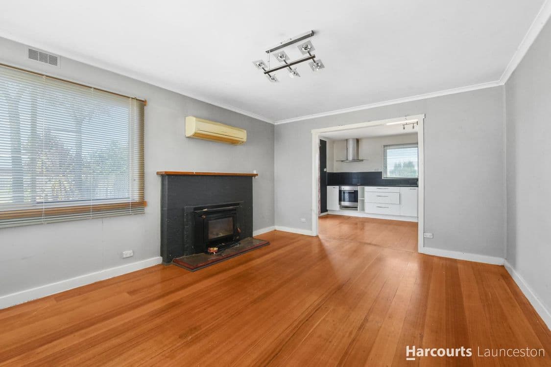 50 Mayfield Street, MAYFIELD, TAS 7248, Mayfield - Thumbnail 4