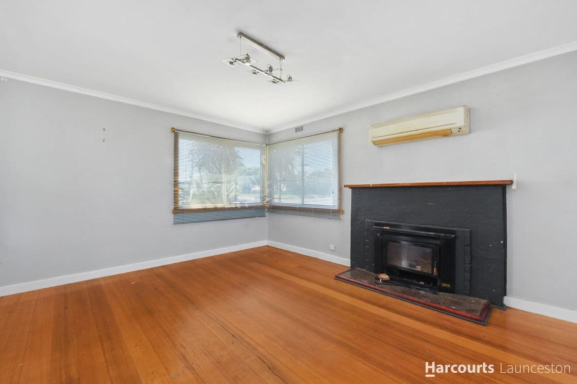 50 Mayfield Street, MAYFIELD, TAS 7248, Mayfield - Thumbnail 5