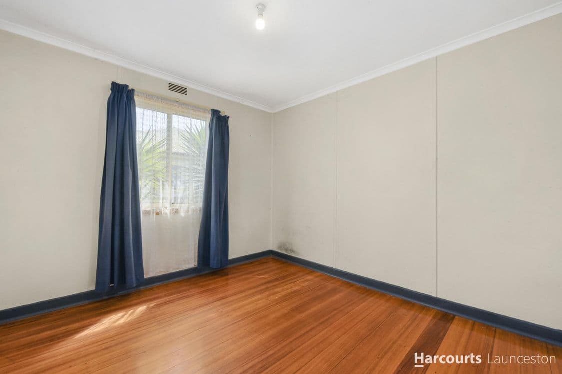 50 Mayfield Street, MAYFIELD, TAS 7248, Mayfield - Thumbnail 6
