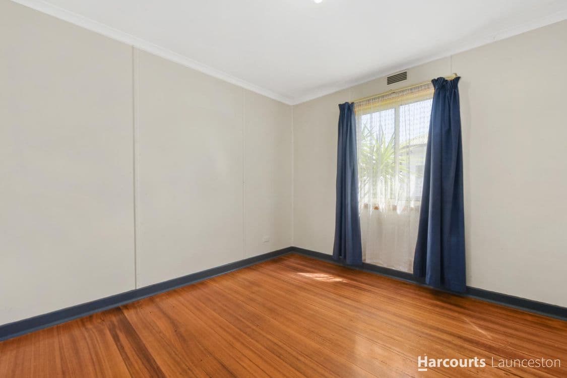50 Mayfield Street, MAYFIELD, TAS 7248, Mayfield - Thumbnail 7