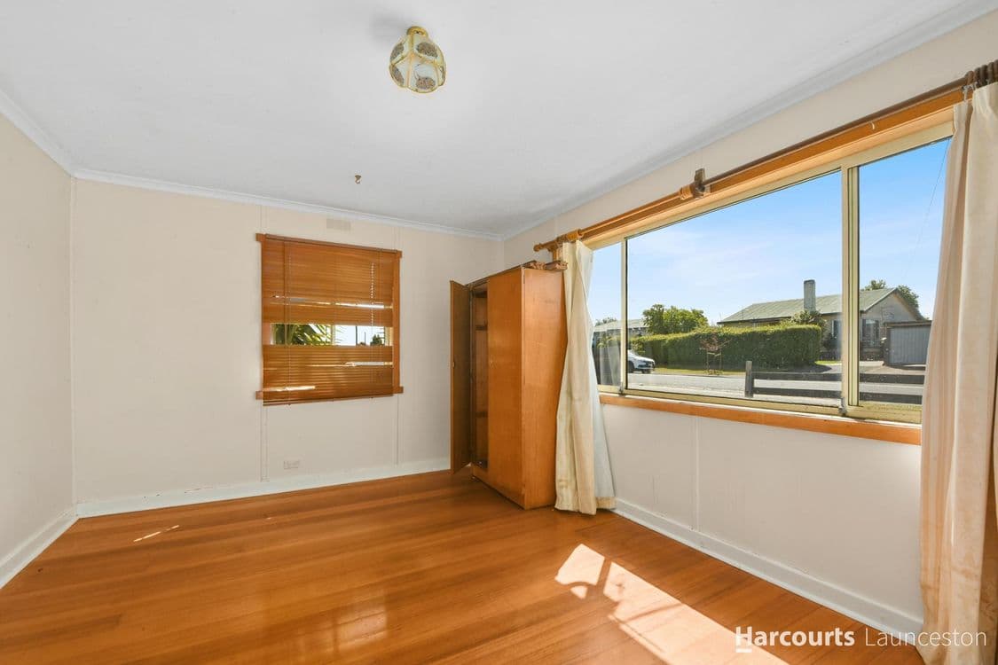 50 Mayfield Street, MAYFIELD, TAS 7248, Mayfield - Thumbnail 8